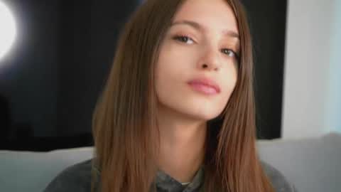 Snapshot of sonyaericsson chatting on 09-15-25, 08:47 Eva 3 online show from 09-15-25, 08:47