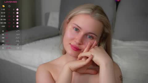 Snapshot of sonyaericsson chatting on 09-18-25, 09:17 Eva 3 online show from 09-18-25, 09:17