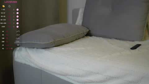 Snapshot of sonyaericsson chatting on 09-22-25, 04:20 Eva 3 online show from 09-22-25, 04:20