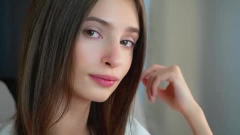 Snapshot of sonyaericsson chatting on 10-01-25, 08:53 Eva 3 online show from 10-01-25, 08:53