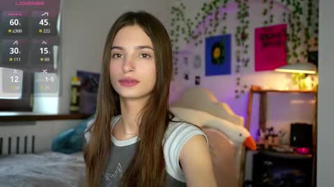 Snapshot of sonyaericsson chatting on 03-02-26, 09:05 Eva 3 online show from 03-02-26, 09:05