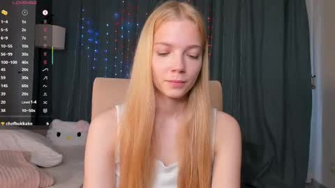 Sofia online show from 05-15-26, 07:15