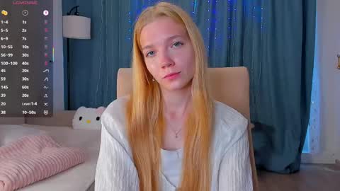 Sofia online show from 05-17-26, 06:00