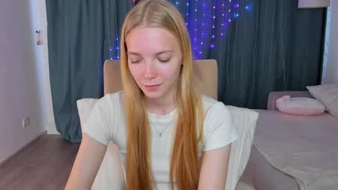 Sofia online show from 05-20-26, 07:14