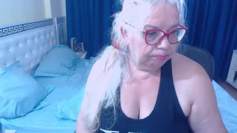 Sonya online show from 06-12-26, 11:53