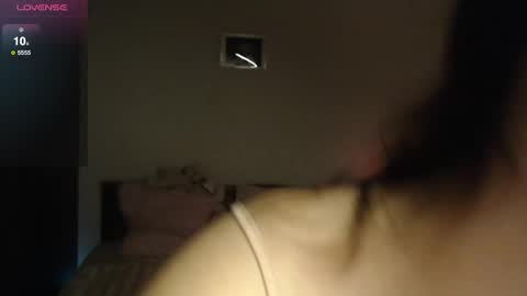 Sony online show from 02-11-26, 06:46