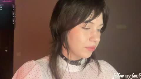 Sony online show from 07-12-26, 05:37