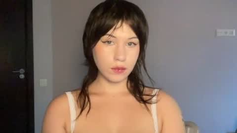 Sony online show from 07-23-26, 12:14