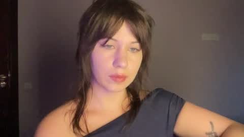Sony online show from 07-28-26, 03:54