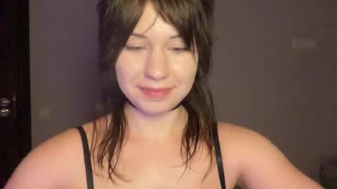 Sony online show from 07-28-26, 07:39