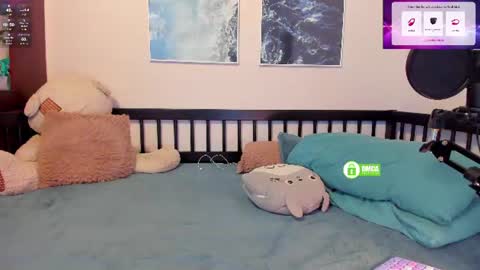 sonyavlad online show from 06-15-26, 07:54
