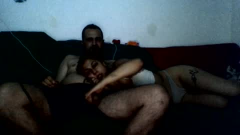 Snapshot of sonyhotxxx chatting on 06-29-26, 03:02 sonyhotxxx online show from 06-29-26, 03:02