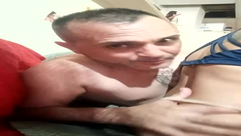 Snapshot of sonyhotxxx chatting on 07-05-26, 03:34 sonyhotxxx online show from 07-05-26, 03:34