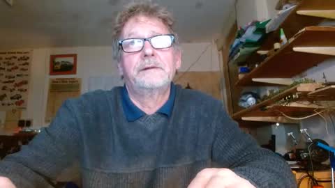 zip online show from 01-06-25, 01:31