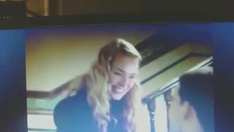 zip online show from 01-10-25, 04:33