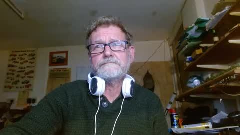 zip online show from 03-03-25, 02:04