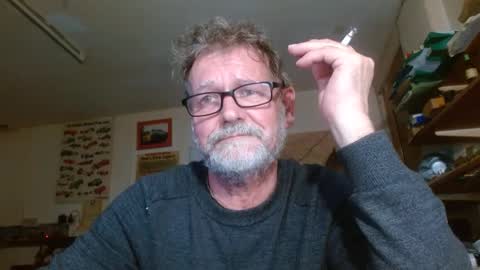 zip online show from 03-04-25, 01:01