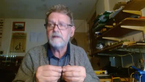 zip online show from 03-08-25, 01:50