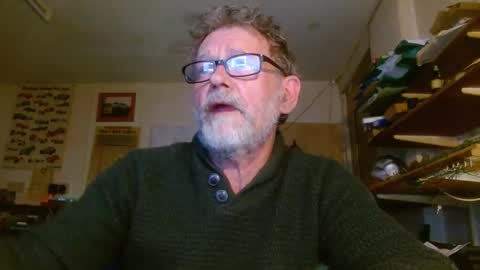 zip online show from 03-10-25, 02:28