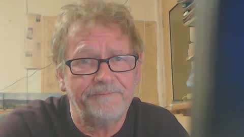 zip online show from 11-05-25, 01:38