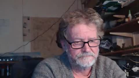 zip online show from 11-29-25, 01:41