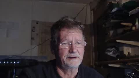 zip online show from 12-16-25, 02:38