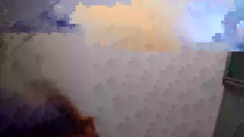 soochil online show from 01-12-26, 06:24