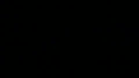 soochil online show from 02-21-26, 11:17