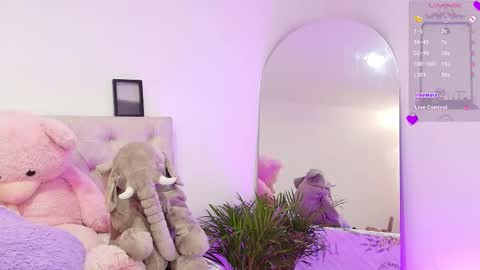 sofi online show from 02-09-26, 07:18