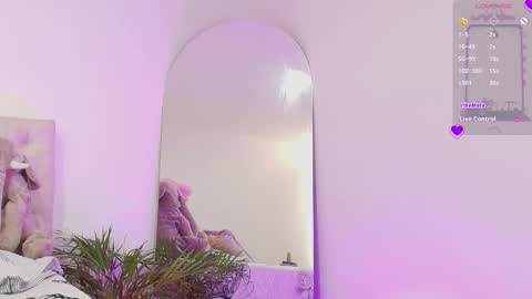 sofi online show from 03-03-26, 09:21