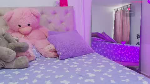 Snapshot of soofikiss chatting on 07-10-26, 08:44 sofi online show from 07-10-26, 08:44