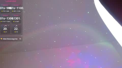 Snapshot of soofy__ chatting on 05-16-26, 04:42 soofy online show from 05-16-26, 04:42