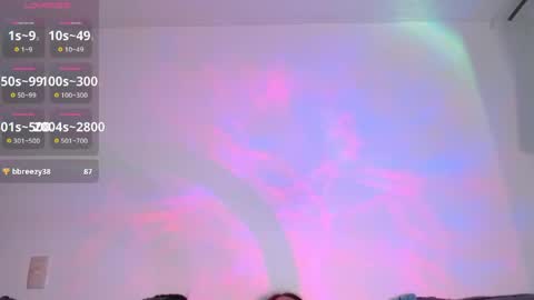 Snapshot of soofy__ chatting on 06-08-26, 04:57 soofy online show from 06-08-26, 04:57