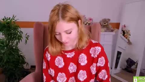 Litta online show from 10-30-25, 10:54