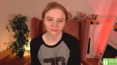 Litta online show from 03-25-26, 11:44
