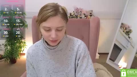 Litta online show from 04-28-26, 11:43