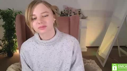 Litta online show from 05-01-26, 10:36