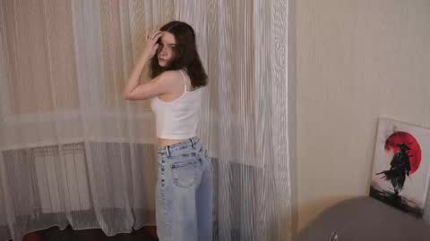 Hello im Virginia online show from 03-16-26, 04:11