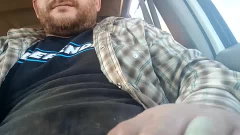 sooobored4141 online show from 03-02-25, 04:32