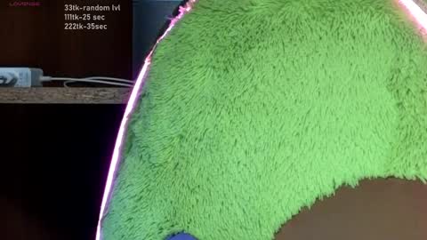 sop_hie online show from 01-13-25, 01:49