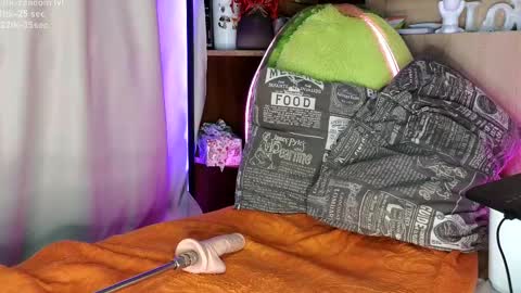 sop_hie online show from 02-27-25, 12:56