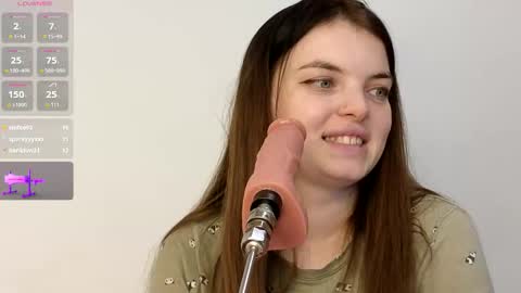 sop_hie online show from 01-08-26, 01:57