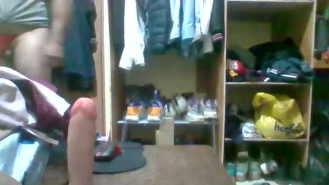 sopenco44 online show from 11-26-25, 05:08