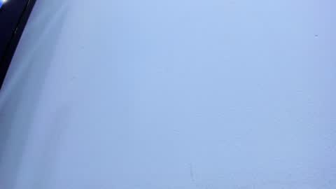 Snapshot of soph1a_ chatting on 02-02-25, 02:38 Sophia online show from 02-02-25, 02:38