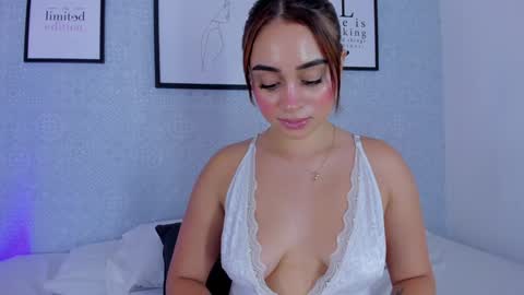 Snapshot of soph1a_ chatting on 02-03-25, 07:42 Sophia online show from 02-03-25, 07:42