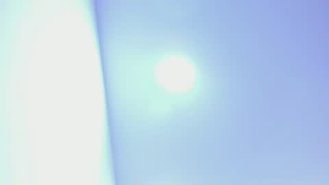 Snapshot of soph1a_ chatting on 02-06-25, 02:44 Sophia online show from 02-06-25, 02:44