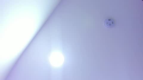 Snapshot of soph1a_ chatting on 02-15-25, 02:47 Sophia online show from 02-15-25, 02:47
