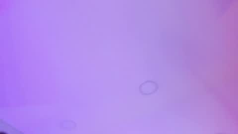 Snapshot of soph1a_ chatting on 02-26-25, 10:04 Sophia online show from 02-26-25, 10:04