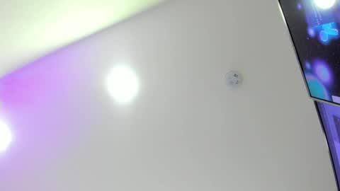 Snapshot of soph1a_ chatting on 03-07-25, 10:24 Sophia online show from 03-07-25, 10:24