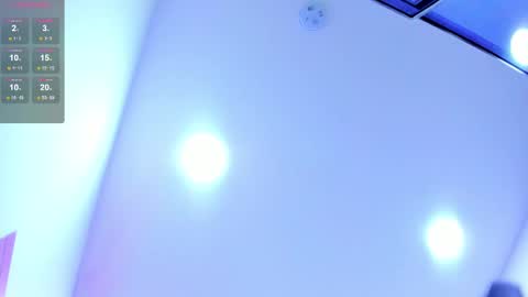 Snapshot of soph1a_ chatting on 03-08-25, 10:32 Sophia online show from 03-08-25, 10:32